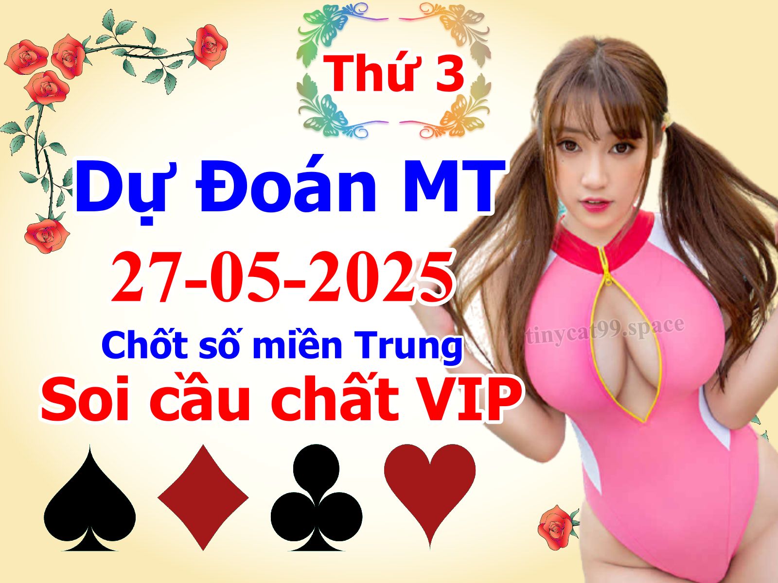 soi cầu xsmt 27 05 2025, soi cầu mt 27 05 2025, dự đoán xsmt 27/05/2025, btl mt 27-05-2025, dự đoán miền trung 27-05-2025, chốt số mt 27 05 2025, soi cau mien trung 27/05/2025